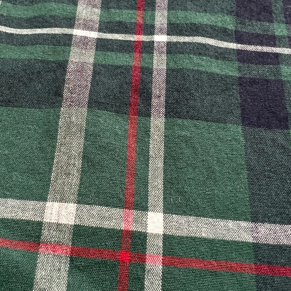 Old Navy button down - Picture 4 of 10